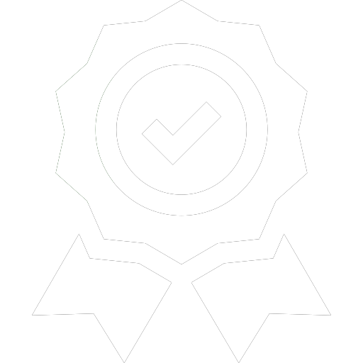 medaille.png medaille.png